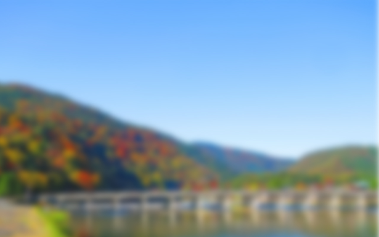 >右京区で初めての補聴器専門店